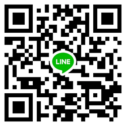 藝品館LINE QRコード